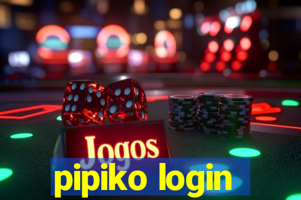 pipiko login